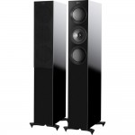 KEF
